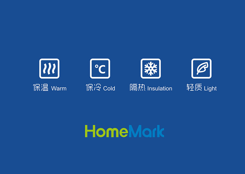 吉木萨尔县VI设计公司