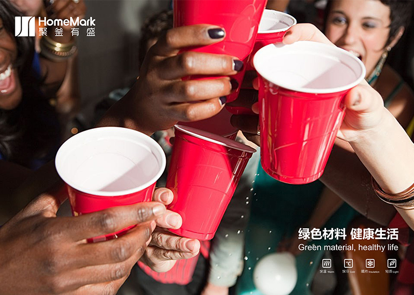 吉木萨尔县VI设计公司帮