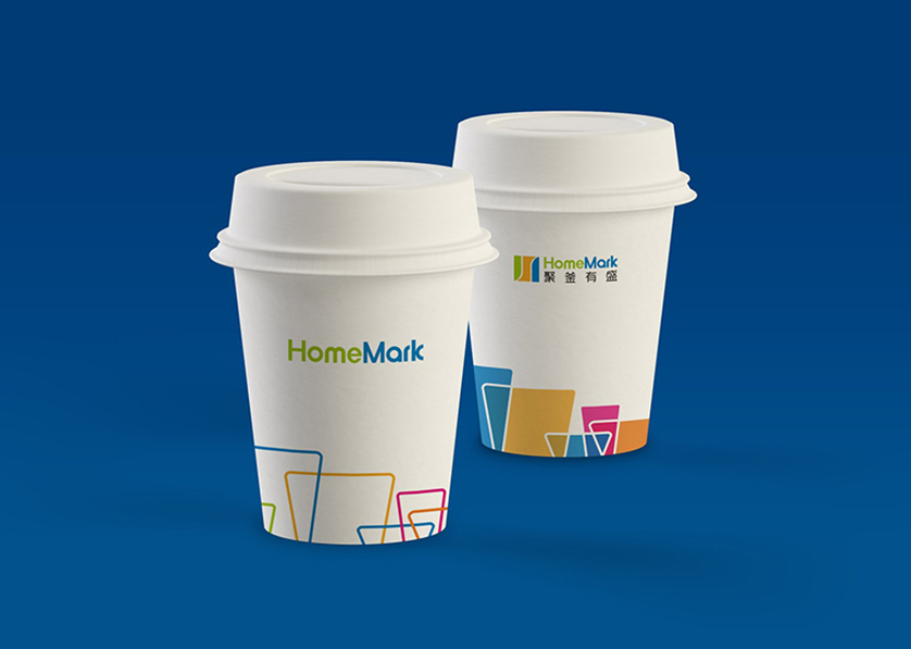 吉木萨尔县VI设计