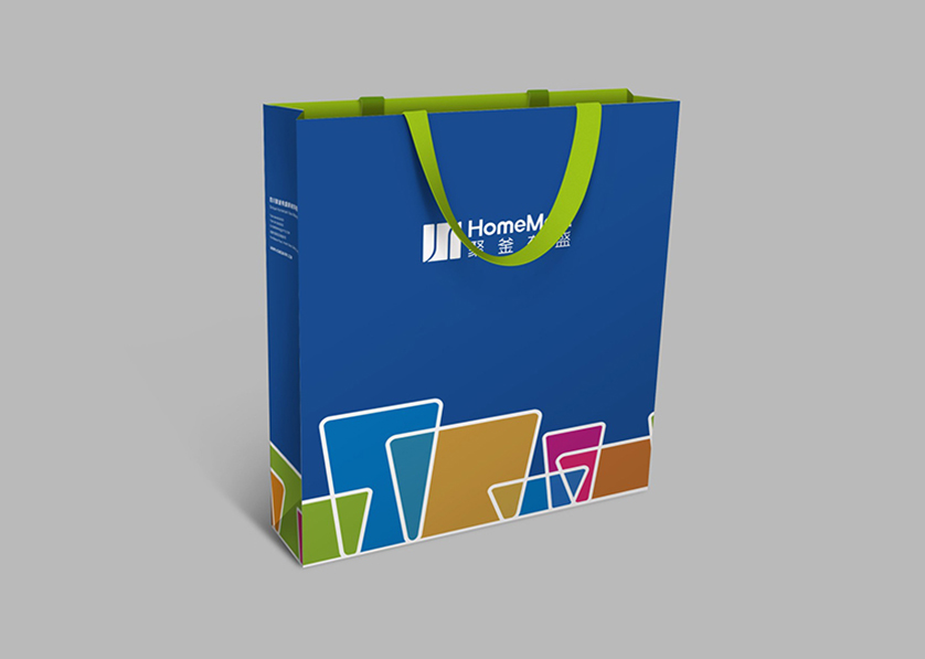 吉木萨尔县VI设计公司