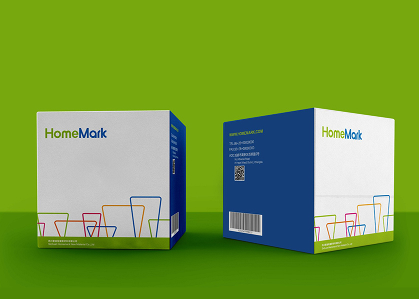 吉木萨尔县VI设计公司