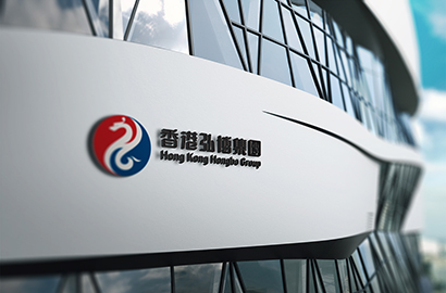 吉木萨尔县企业VI设计实战案例：从0到1搭建VI体系，赋能初创品牌快速立足